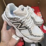 New Balance Inspired New Balance NB9060XUR 2colors