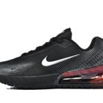 Nike Inspired Nike Air Max Phoenix F7-6colors