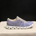 On Running shoes inspired Cloud