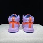 ON RUNNING Inspired On Cloudhero Mid Waterproof 5colors