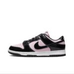 Nike Inspired Nike Dunk SB Low Size T49 – 9colors