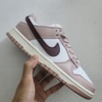 Nike Inspired Nike Dunk SB 2 – 4coors
