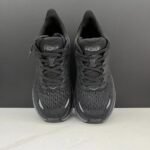 HOKA Inspired HOKA ONE ONE Clifton 8 – 8colors