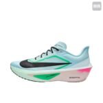 Nike lnspired Nike Air Zoom Rivalfly FLY 8color