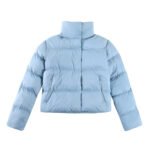 Alo Inspired Sleeveless jacket 5colors