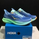 HOKA Inspired HOKA ONE ONE Mach 6 – 7colors