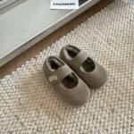 KIDS UGG Boots