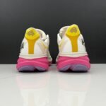 HOKA Inspired HOKA ONE ONE Clifton 9 – 7colors