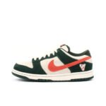 Nike Inspired Nike SB Dunk Low 39 – 8colors