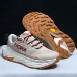 HOKA Inspired HOKA ONE ONE Skyline Float 5colors
