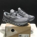 ON RUNNING Inspired On Cloud X Z5 4colors