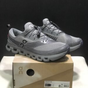 G4