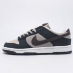 Nike Inspired Nike Dunk SB Low Size TV 22 – 9colors