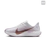 Nike Inspired Nike Pegasus Plus 9color