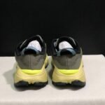 HOKA Inspired HOKA ONE ONE Skyline Float 5colors