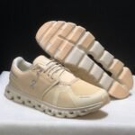 ON RUNNING Inspired On Cloud 6 – 6colors