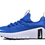 Nike Inspired Nike Free Metcon 6 / K38 – 9colors