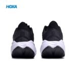HOKA Inspired HOKA ONE ONE CARBON X2 – 6colors