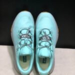 HOKA Inspired HOKA ONE ONE Transport Wide 6colors