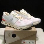 ON RUNNING Inspired On Cloud X4 -6colors