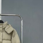 Lululemon Inspired Down Jackets 7colors