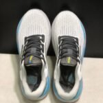 Brooks Glycerin 21 – 7colors