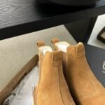 Men’s Ugg Shoes Euro size from 39 to 44