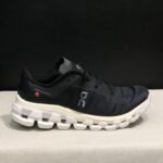 On Running shoes inspired Cloudflow 4 36-45
