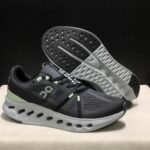 ON RUNNING Inspired On Cloudsurfer 6colors