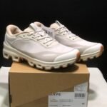 ON RUNNING Inspired On x LO-E-WE Cloudventure 2.0 – 6colors
