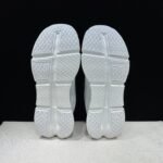 On Running shoes inspired On Cloudgo 6colors