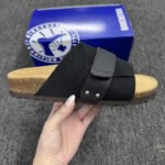 Birkenstock Summer Sandals New colors 34-46