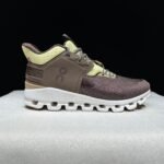 On Running shoes inspired Hi Edge 36-45