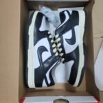 Nike Inspired Nike DUNK SB 1 – 9colors