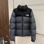 THE NORTH FACE Inspired Down Jackets