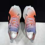 ON RUNNING Inspired On Cloudspike Amplius 5colors