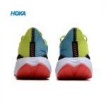 HOKA Inspired HOKA ONE ONE CARBON X3 – 9colors