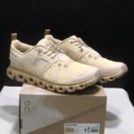 ON RUNNING Inspired On Cloud 6 – 6colors