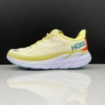 HOKA Inspired HOKA ONE ONE Clifton 8 – 8colors