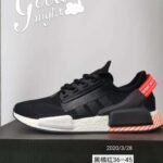 Adidas Original NMD （8 colors )