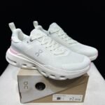 ON RUNNING Inspired On Cloudpulse Next 6colors