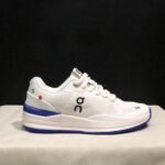 On Running shoes inspired The Roger Rro