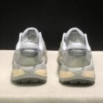 HOKA Inspired HOKA ONE ONE Mafate Speed 5colors
