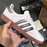 Adidas Originals Samba OG (9 colors)