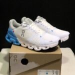 On Running shoes inspired On Cloudflyer 3 – 6colors