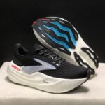 Brooks Glycerin max 5colors