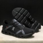 ON RUNNING Inspired On Cloud X4 AD – 6colors