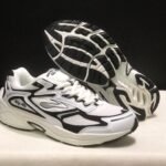 Brooks Adrenaline GTS 4 – 5colors