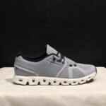 On Running shoes inspired Cloud