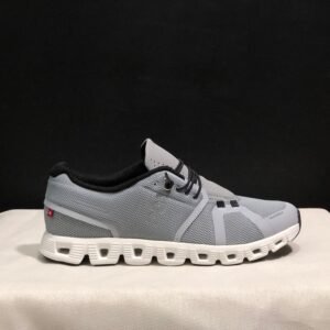 dark   grey
